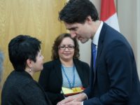 Backgrounder: Canada and International Biodiversity Law