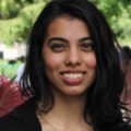 Vipal Jain