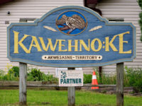 Clashing rights: When indigenous legal systems collide with Canadian law