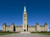 Federal Government Makes Big Promises as it Announces Review of Laws Related to Canada’s Indigenous Peoples