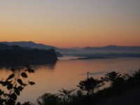 Thai Baan Research Exemplifies Value of Traditional Knowledge in Climate Research
