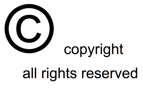 indigenous rights affected by canada s copyright act issues and