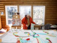 Rethinking Copyright for Indigenous Creative Works