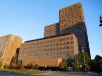 Breaking Away from the Indian Act? Cautious Optimism over the Dissolution of the Department of Indigenous and Norther Affairs (INAC)