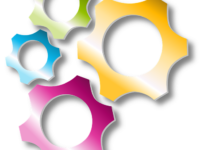 Some Key Actors in Promoting and Developing Aboriginal Capacity on ABS