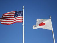 US Fails to Block Progress over Genetic Resources Text at WIPO-IGC 36