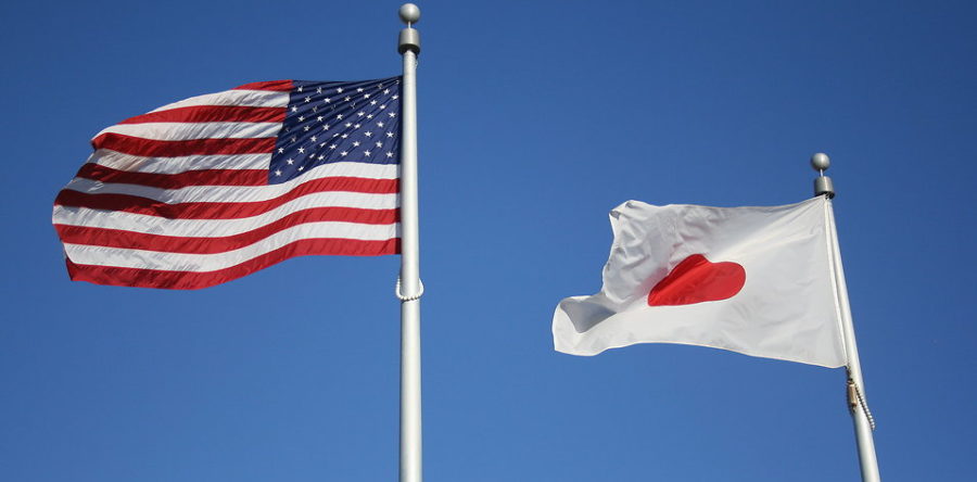 US Fails to Block Progress over Genetic Resources Text at WIPO-IGC 36