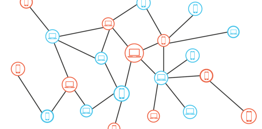 Blockchain Technology and Access and Benefit-Sharing