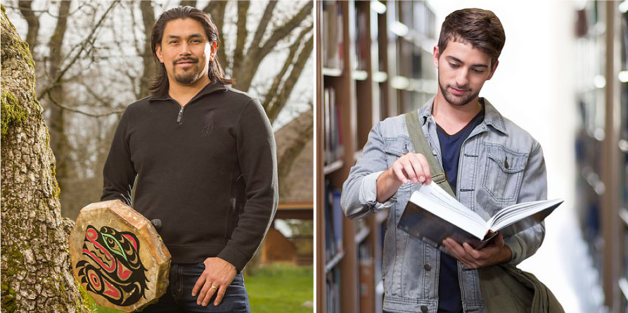 Increasing inclusion of Indigenous traditional knowledge in post-secondary education