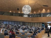 WIPO IGC 39: Unraveling the Tiered Approach to TK/TCEs