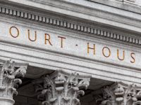 Walking the Talk in Reconciliation: Federal Court Issues Decision in Indigenous Languages