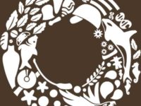 Saskatoon Focus Group: Towards an Aboriginal-Sensitive Access and Benefit Sharing Policy