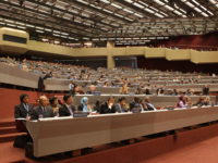 Progress made, but much work remains: 30th WIPO IGC on genetic resources