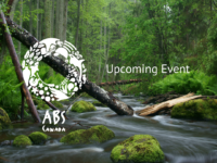 Reconciling Traditions: A legal workshop on access and benefit sharing, indigenous traditional knowledge, and biodiversity