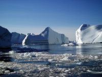 The Marriage of Traditional Knowledge and Climate Science: Ethical Considerations