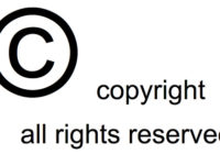 Indigenous Rights Affected by Canada’s Copyright Act: Issues and Opportunities