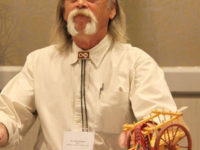 Indigenous Traditional Knowledge Remains Marginalized in Canada’s Healthcare System