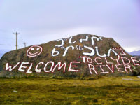 Implications of the Clyde River Case for Indigenous Peoples