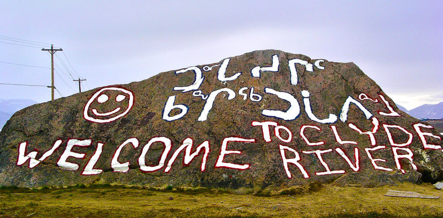 Implications of the Clyde River Case for Indigenous Peoples