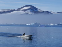 Inuit and Federal Governments to Join Up to Protect Marine Biodiversity