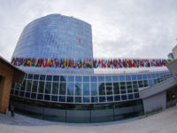 Intellectual Property Rights and Indigenous Traditional Knowledge: A WIPO Guide