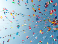 40th WIPO IGC: Mixed Impressions as Experts Seek a New Mandate