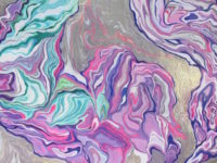 Two-Spirit Identity and Indigenous Knowledge: Reflections on Indigenous History Month and Pride Month
