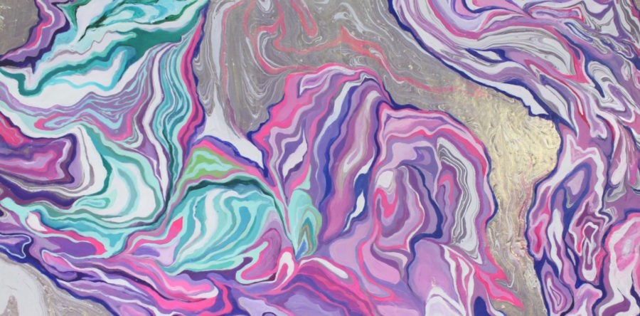 Two-Spirit Identity and Indigenous Knowledge: Reflections on Indigenous History Month and Pride Month