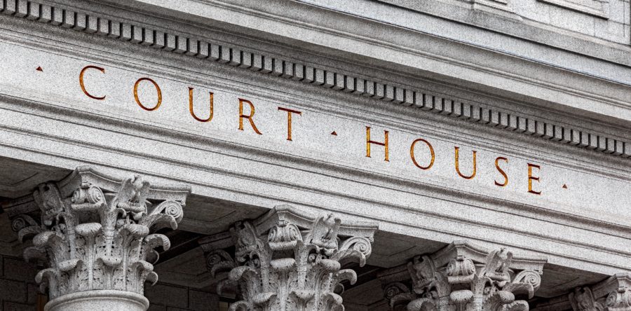 New Federal Court Decision Should Be >> Walking The Talk In Reconciliation Federal Court Issues New Federal Court Decision Should Be >> Walking The Talk In Reconciliation Federal Court Issues