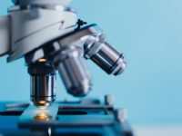 COVID-19: In the Shadow of Ebola, the Patent War to Come and a Forgotten Africa