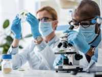 Expedited COVID-19 R&D: Indigenous Knowledge and ABS Imperative
