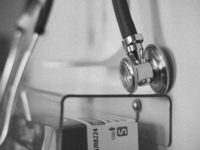 A Parallel Pandemic: COVID-19 and a Discriminatory Global Health System
